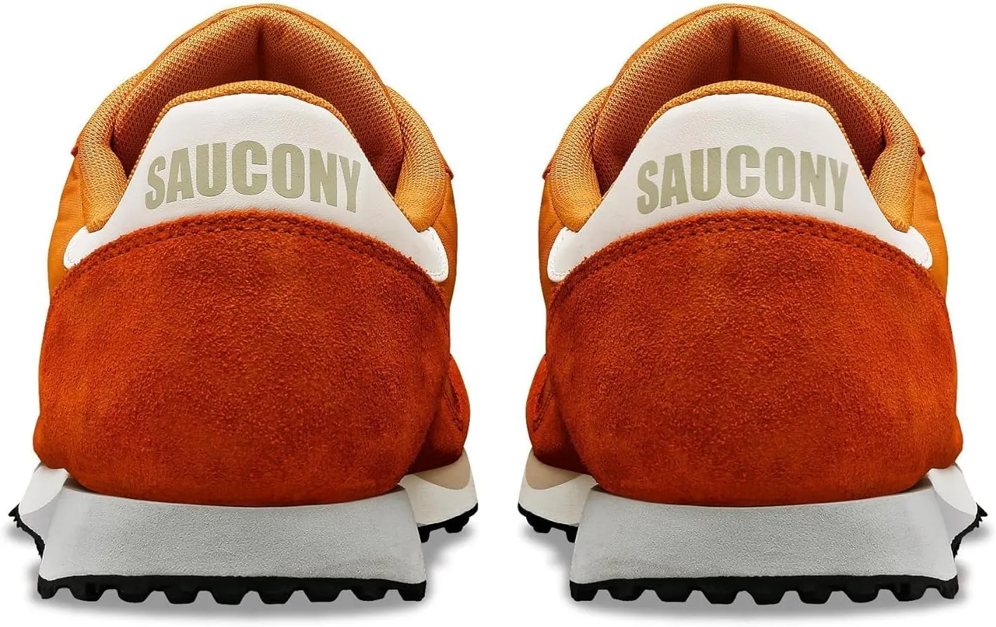 Saucony Men's Sneaker