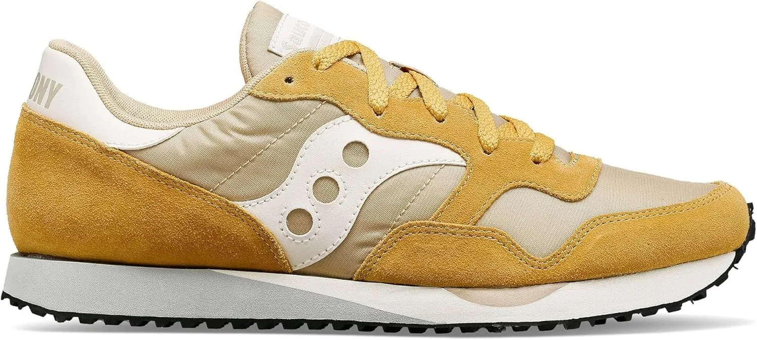 Saucony Men's Sneaker