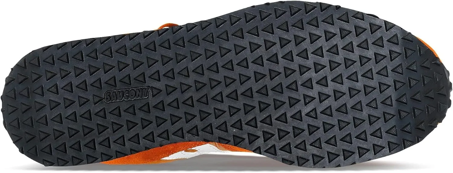 Saucony Men's Sneaker