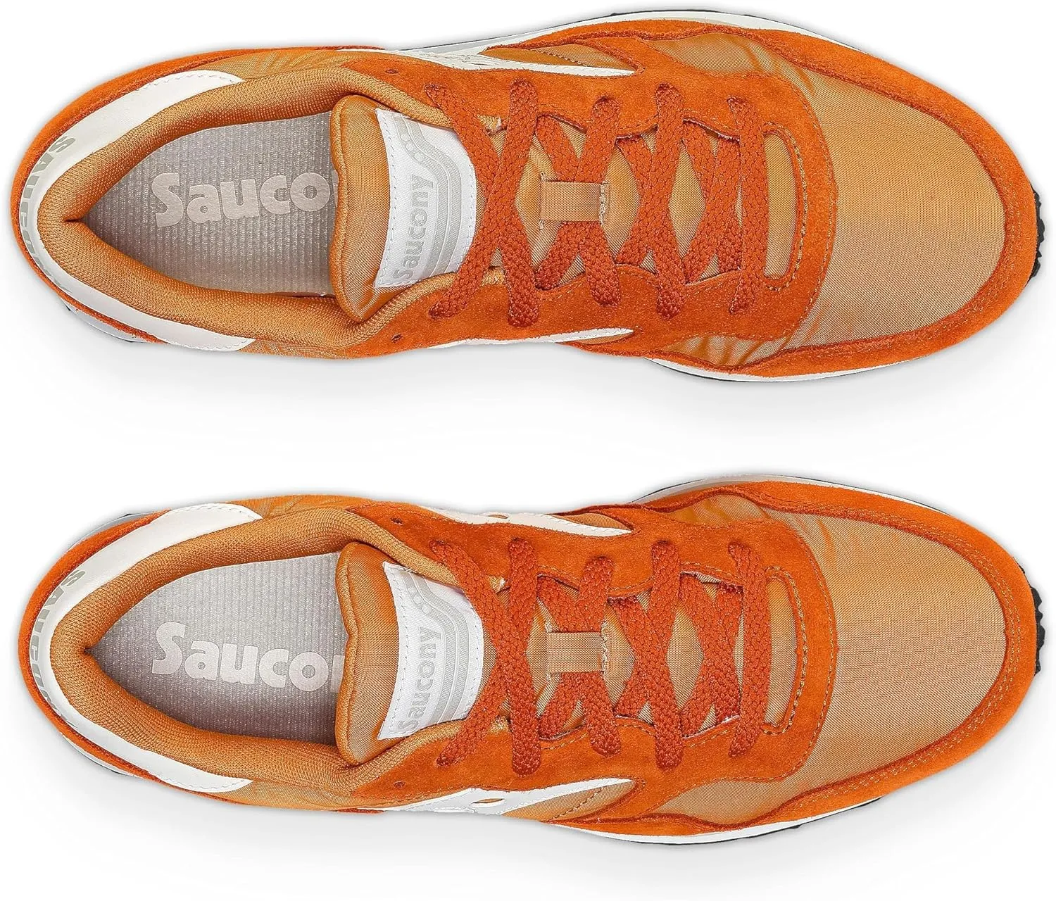 Saucony Men's Sneaker