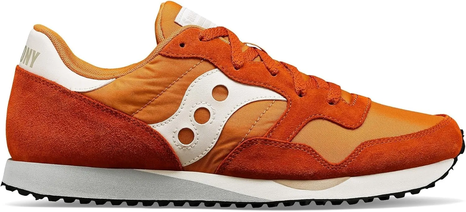 Saucony Men's Sneaker