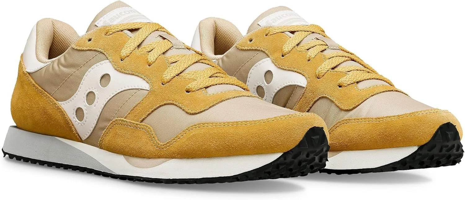 Saucony Men's Sneaker