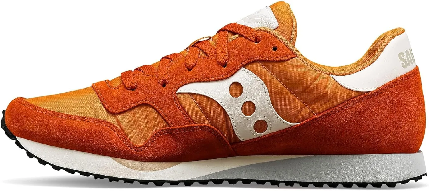 Saucony Men's Sneaker
