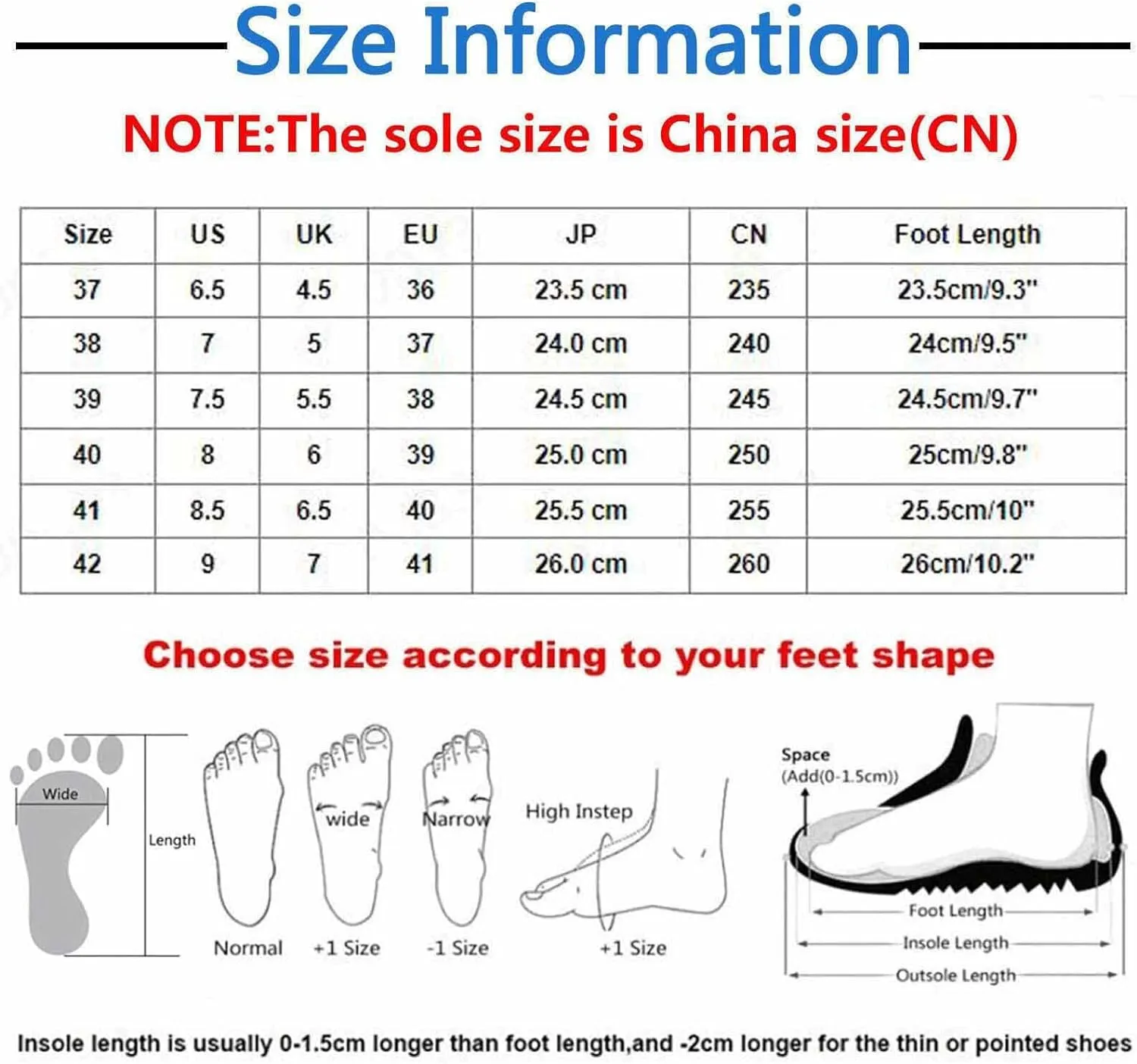 SBGMoSJ Plantar Fasciitis Insoles for Women Dress Shoes Womens Tennis Shoes Size 8.5 Wide Width Women Slip On Shoes Walking Sneakers for Women 2023 White Athletic Shoes Women Size 5.5