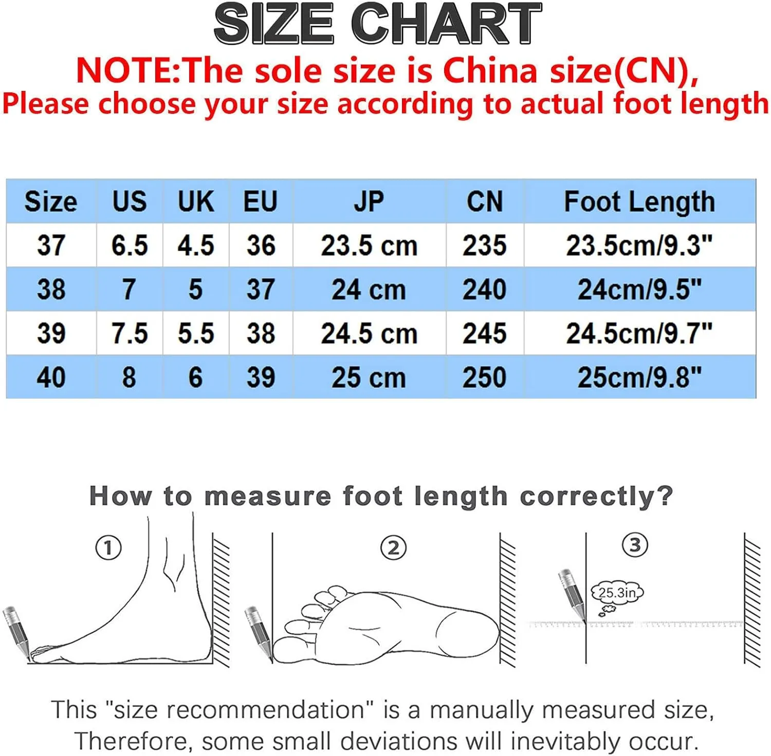 SBGMoSJ Womens Black and White Running Shoes Black Dressy Sneakers for Women 2023 Women Slip On Shoes Mules Chunky Platform High Sneakers for Women Women's Athletic Shoes White