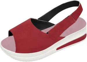 SBGMoSJ Womens High Top Sneakers Fashion Slip On Shoes Women White Canvas Tennis Shoes for Women Size 9 1/2 W Size 11.5 Womens Platform Sneakers Womens Walking Sneakers Size 9.5 Wide Width