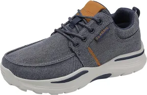 Slip On Shoes Women High Top Business Casual Shoes Women Shoes Sneakers Running Fashion Sneakers Tennis Walking Black Tennis Shoe Casual Loafers
