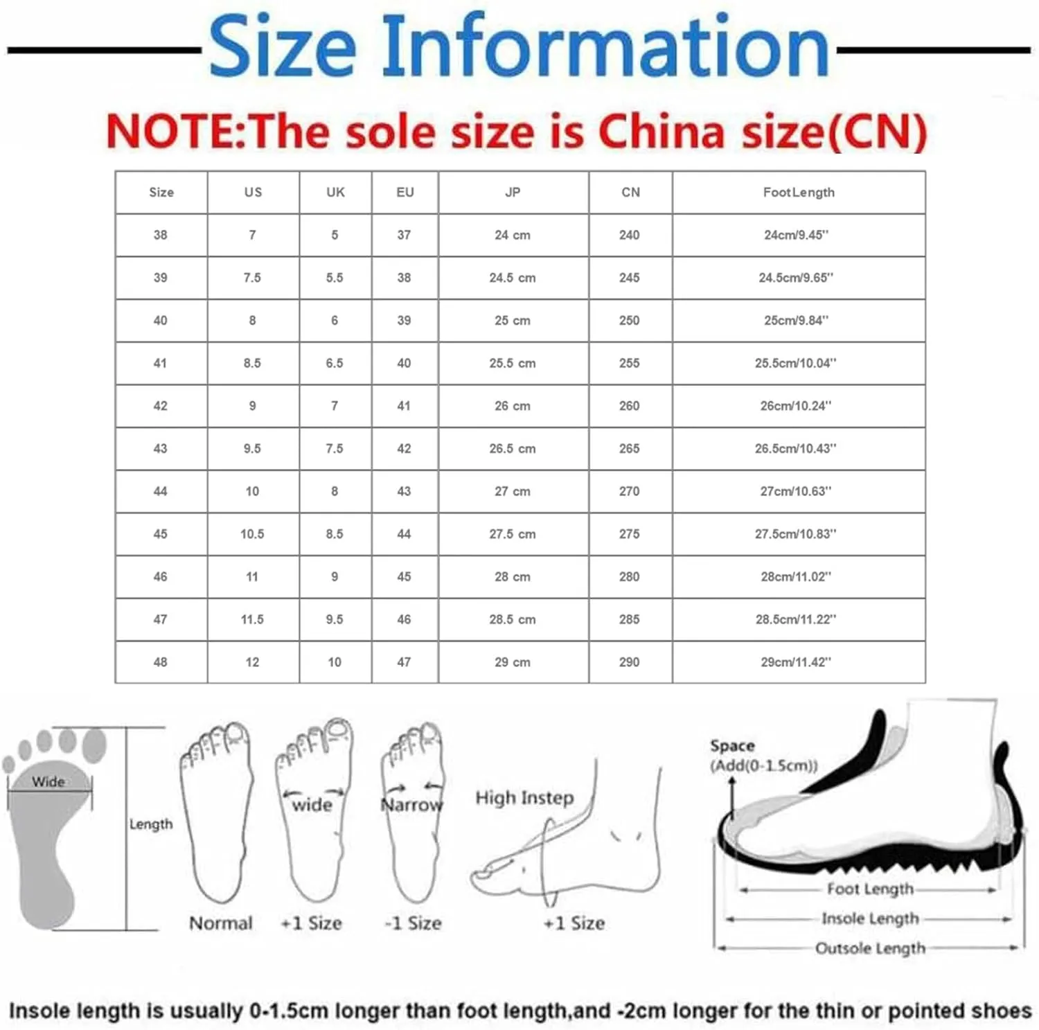 Slip On Shoes Women High Top Business Casual Shoes Women Shoes Sneakers Running Fashion Sneakers Tennis Walking Black Tennis Shoe Casual Loafers