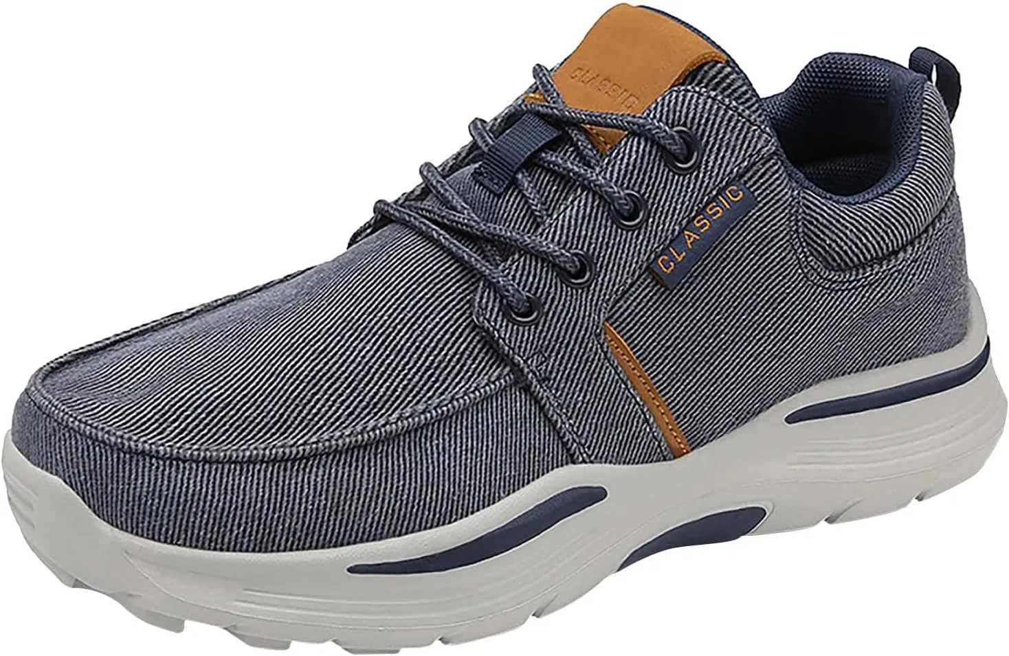 Slip On Shoes Women High Top Business Casual Shoes Women Shoes Sneakers Running Fashion Sneakers Tennis Walking Black Tennis Shoe Casual Loafers