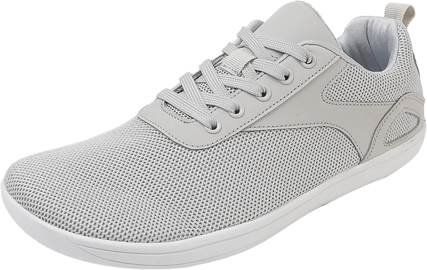 Slip On Shoes Women Walking Casual Shoes Slip On White Platform Sneakers Women's Walking Lightweight Tennis Red Tennis Shoe Cross Trainer Shoe