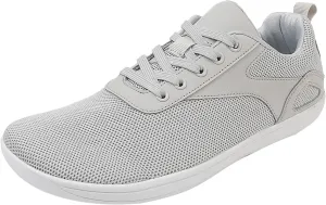 Slip On Shoes Women Walking Casual Shoes Slip On White Platform Sneakers Women's Walking Lightweight Tennis Red Tennis Shoe Cross Trainer Shoe