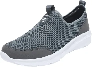 Sneakers for Women Running Shoes Slip On Casual Non Slip Work Shoes Women Wide Women Shoes Casual Men Shoes Sneakers Tennis Shoe Loafers Dress Shoe