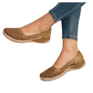 Sneakers for Women Walking Shoes Walking Sneakers for Women with Arch Support Running Shoes for Women Size 8 Platform Canvas Shoes 2022 Fashion Trainers Spring Summer Large Size Casual Lace-Up