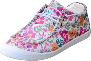 Sneakers for Womens Anti-Slip Comfortable Womens Loafers Roman Pluse Size Comfortable Shoes for Women