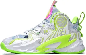 Sneakers Men's Shoes Youth Shoes Running Shoes Basketball Shoes Sports Shoes Outdoor Shoes