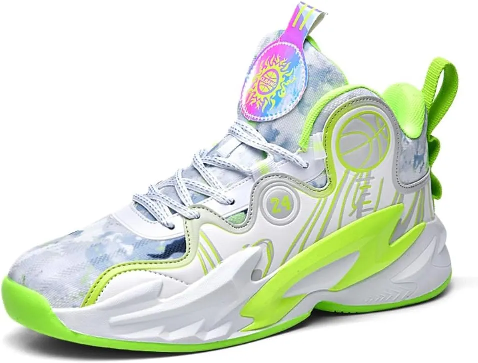 Sneakers Men's Shoes Youth Shoes Running Shoes Basketball Shoes Sports Shoes Outdoor Shoes