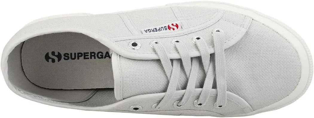 Superga Unisex Cotu Classic Trainers Trainers