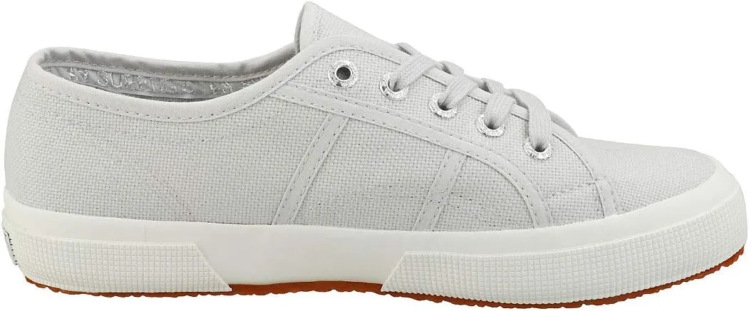 Superga Unisex Cotu Classic Trainers Trainers