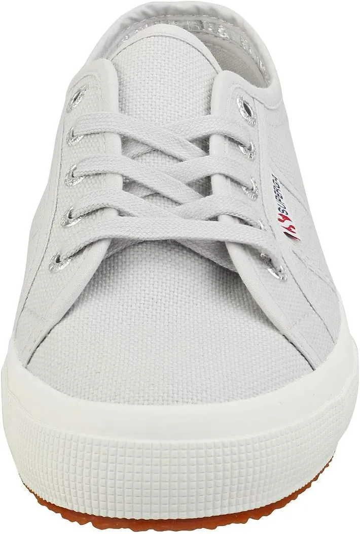 Superga Unisex Cotu Classic Trainers Trainers