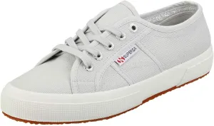 Superga Unisex Cotu Classic Trainers Trainers
