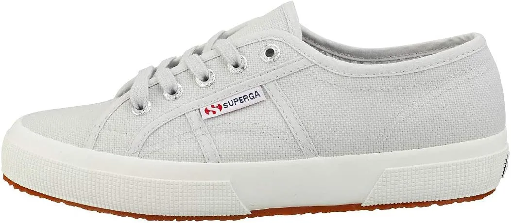 Superga Unisex Cotu Classic Trainers Trainers