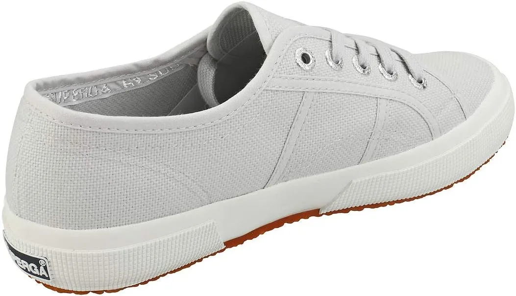 Superga Unisex Cotu Classic Trainers Trainers