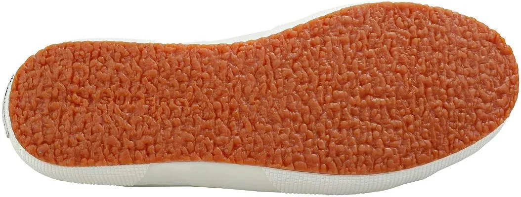 Superga Unisex Cotu Classic Trainers Trainers