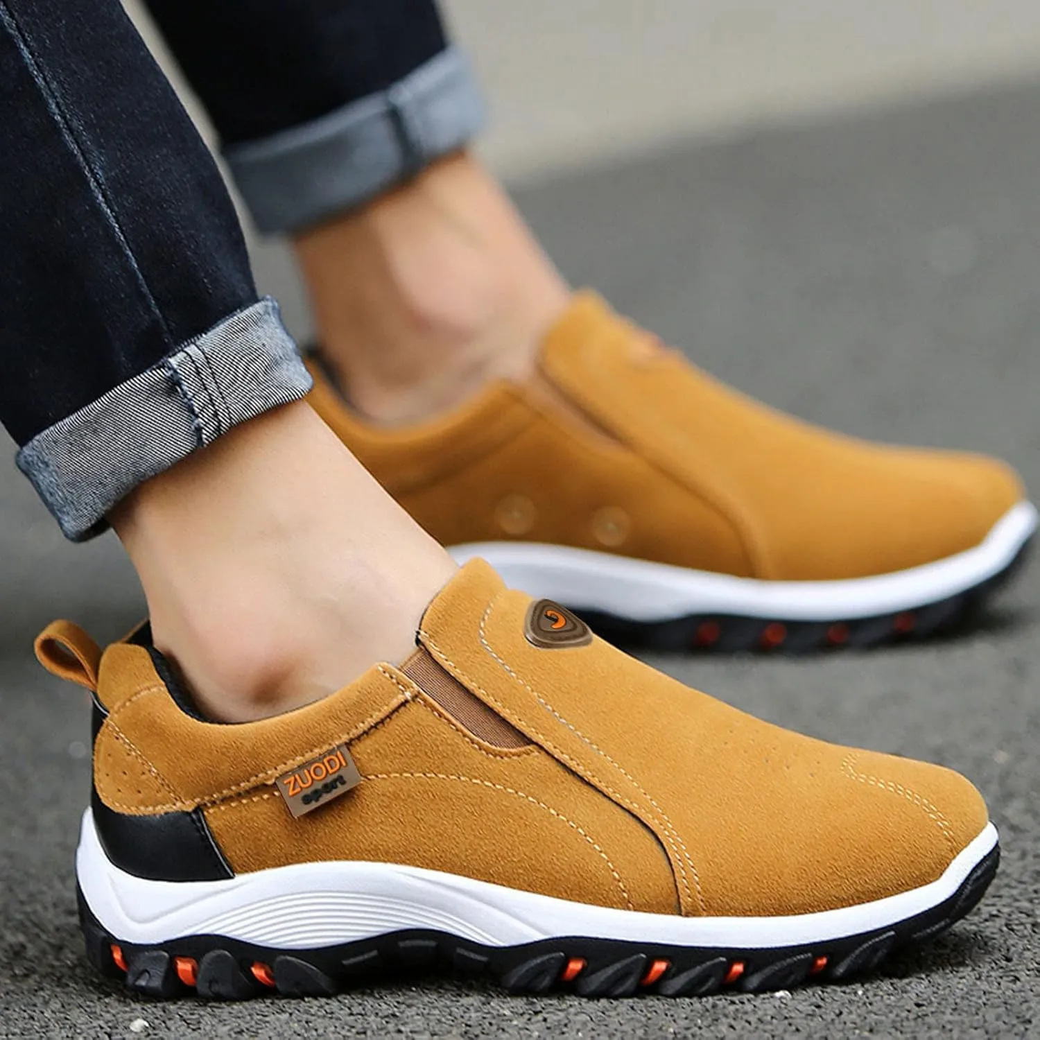 Tennis Shoes Womens Wide Toe Box Zapatos De Mujer De Vestir Comodos Cerradosbajitos Shoes for Women Black Running Shoes for Women Black and White Black Athletic Shoes for Women Size 5