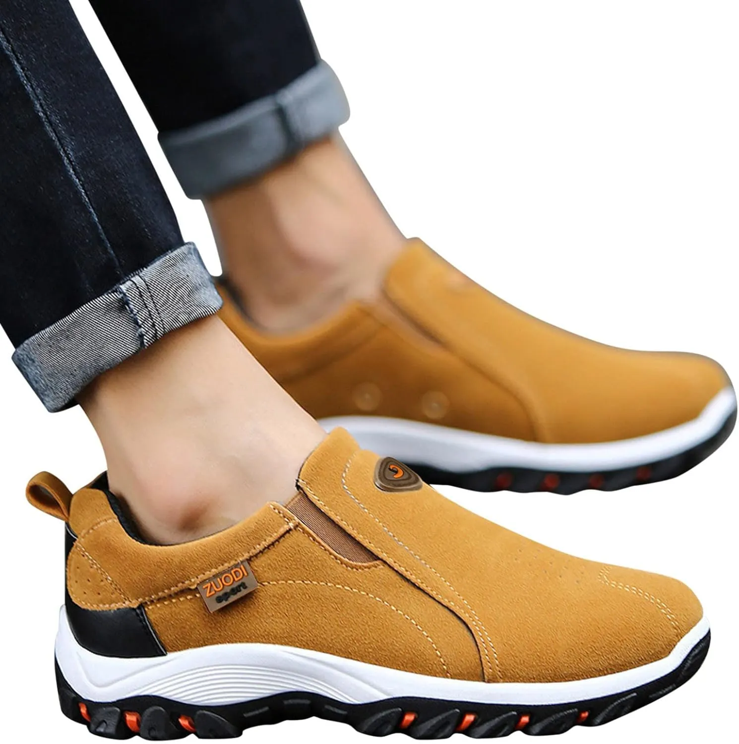 Tennis Shoes Womens Wide Toe Box Zapatos De Mujer De Vestir Comodos Cerradosbajitos Shoes for Women Black Running Shoes for Women Black and White Black Athletic Shoes for Women Size 5