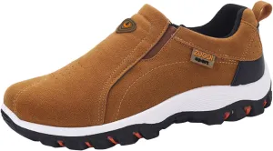 Tennis Shoes Womens Wide Toe Box Zapatos De Mujer De Vestir Comodos Cerradosbajitos Shoes for Women Black Running Shoes for Women Black and White Black Athletic Shoes for Women Size 5