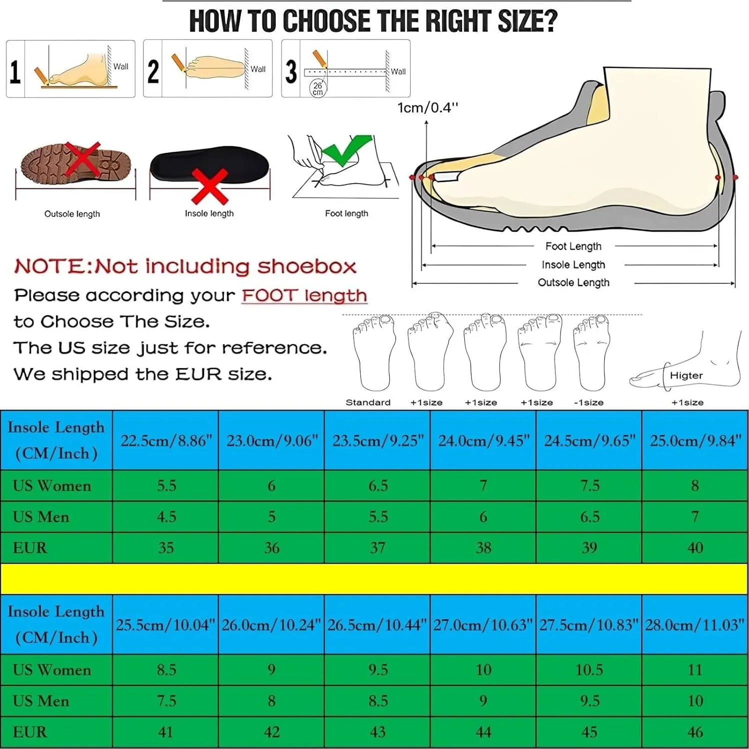 Unisex Basketball Shoes are Breathable Lightweight Anti Slip Wear-Resistant Sports Training Boots