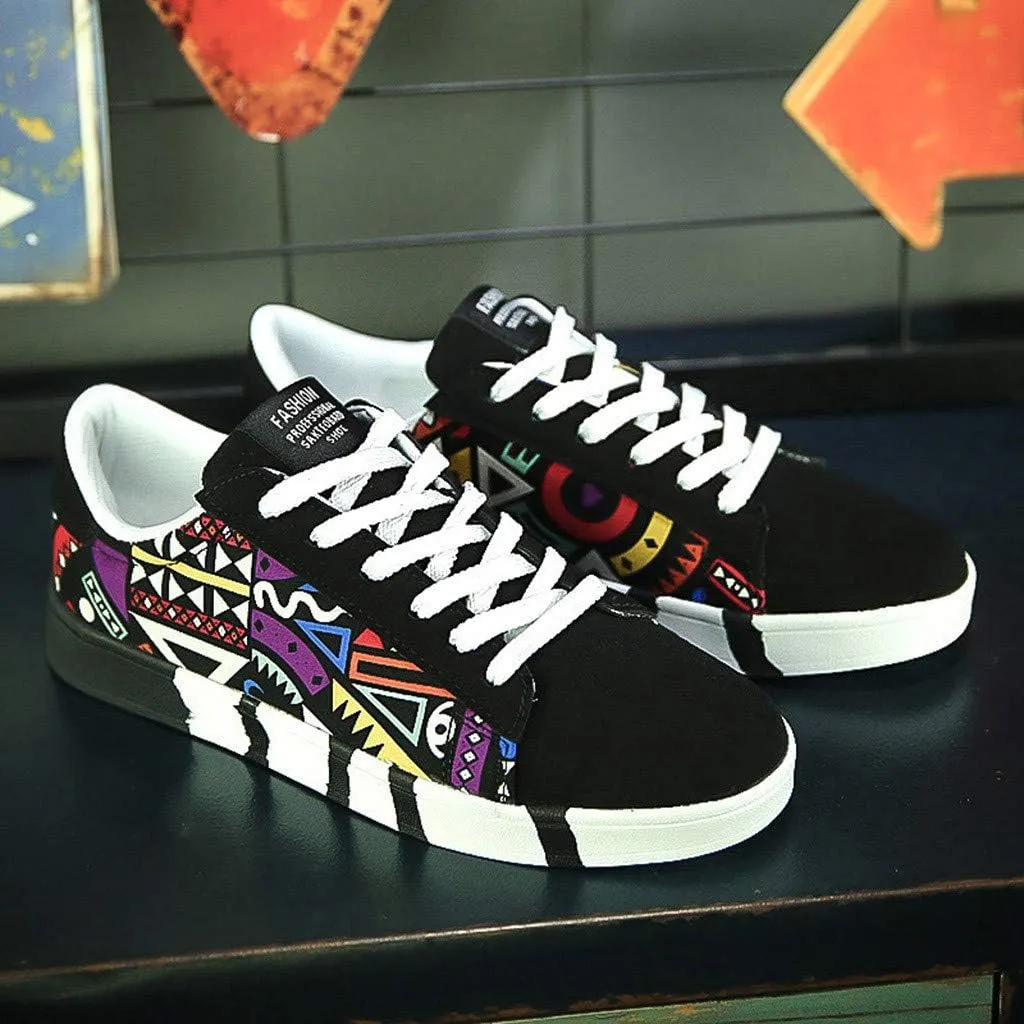 Wedge Sneakers for Women Comfortable Dressy Orthopedic Shoes for Women Dressy Wide Slip On Gym Shoes Womens Sneakers Casual Zapatos De Mujer Antideslizante para Cocina