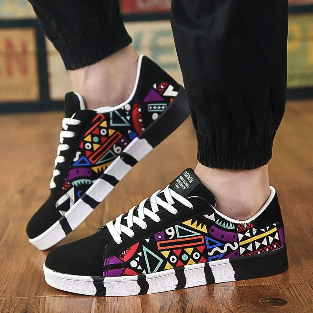 Wedge Sneakers for Women Comfortable Dressy Orthopedic Shoes for Women Dressy Wide Slip On Gym Shoes Womens Sneakers Casual Zapatos De Mujer Antideslizante para Cocina