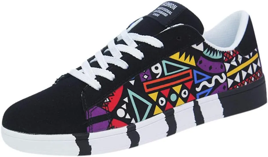 Wedge Sneakers for Women Comfortable Dressy Orthopedic Shoes for Women Dressy Wide Slip On Gym Shoes Womens Sneakers Casual Zapatos De Mujer Antideslizante para Cocina