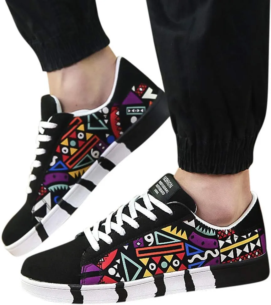 Wedge Sneakers for Women Comfortable Dressy Orthopedic Shoes for Women Dressy Wide Slip On Gym Shoes Womens Sneakers Casual Zapatos De Mujer Antideslizante para Cocina