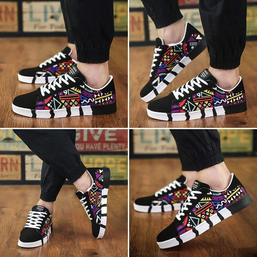Wedge Sneakers for Women Comfortable Dressy Orthopedic Shoes for Women Dressy Wide Slip On Gym Shoes Womens Sneakers Casual Zapatos De Mujer Antideslizante para Cocina