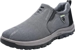 Wedge Sneakers for Women Size 11 Wide Zapatos Tenis De Trabajo para Mujer Antideslizantes Slip On Sneakers Women Wide Width Arch Support White Women Sneakers Size 9 Black Womens Walking Sneakers