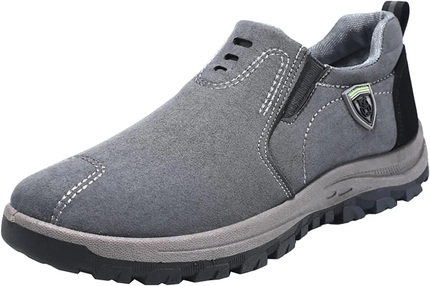 Wedge Sneakers for Women Size 11 Wide Zapatos Tenis De Trabajo para Mujer Antideslizantes Slip On Sneakers Women Wide Width Arch Support White Women Sneakers Size 9 Black Womens Walking Sneakers
