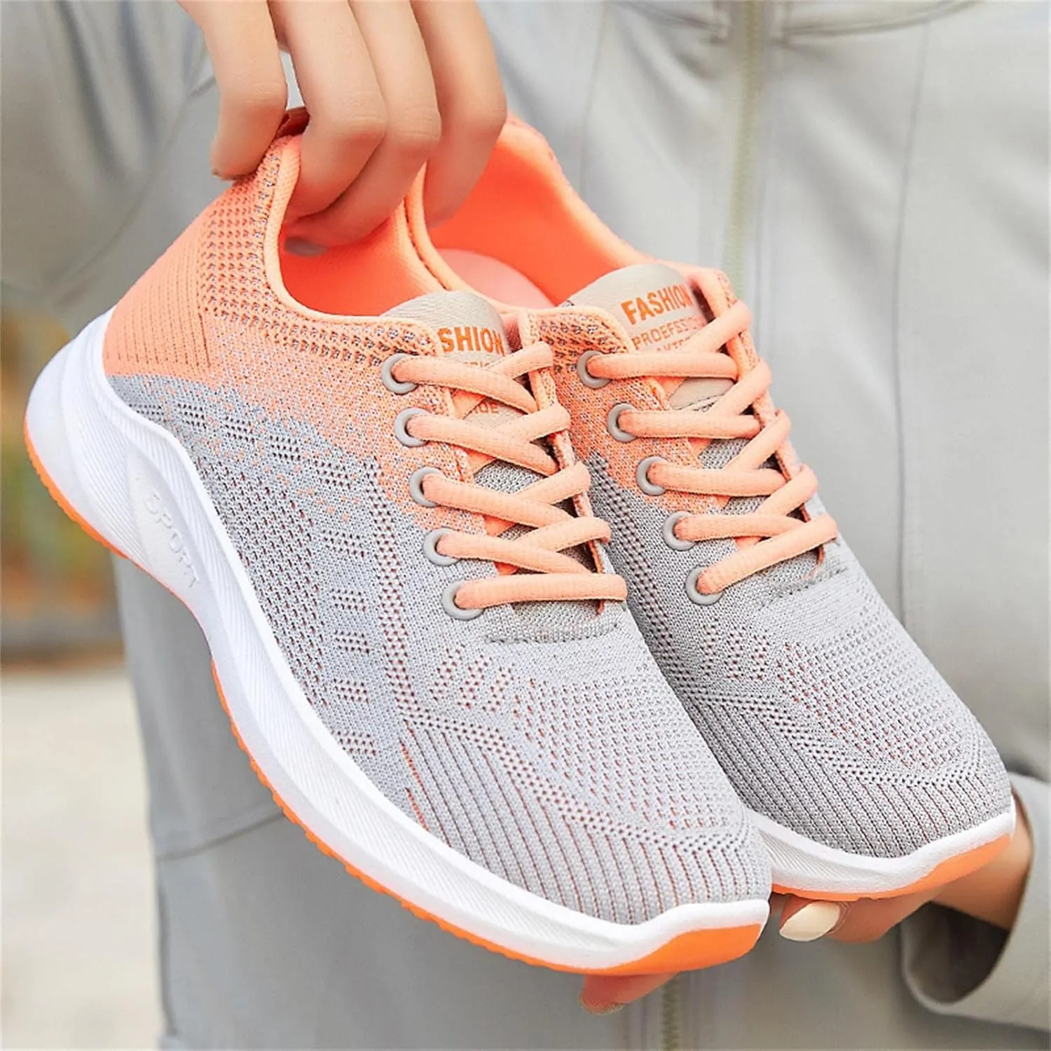White Sneakers for Women Wide Toe Box Slip On Sneakers Women Platform Black Shoes Women Sneakers Dressy Women Shoes Sneakers 10.5 Zapatillas Elegantes De Tacon para Mujer Blancas