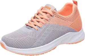 White Sneakers for Women Wide Toe Box Slip On Sneakers Women Platform Black Shoes Women Sneakers Dressy Women Shoes Sneakers 10.5 Zapatillas Elegantes De Tacon para Mujer Blancas