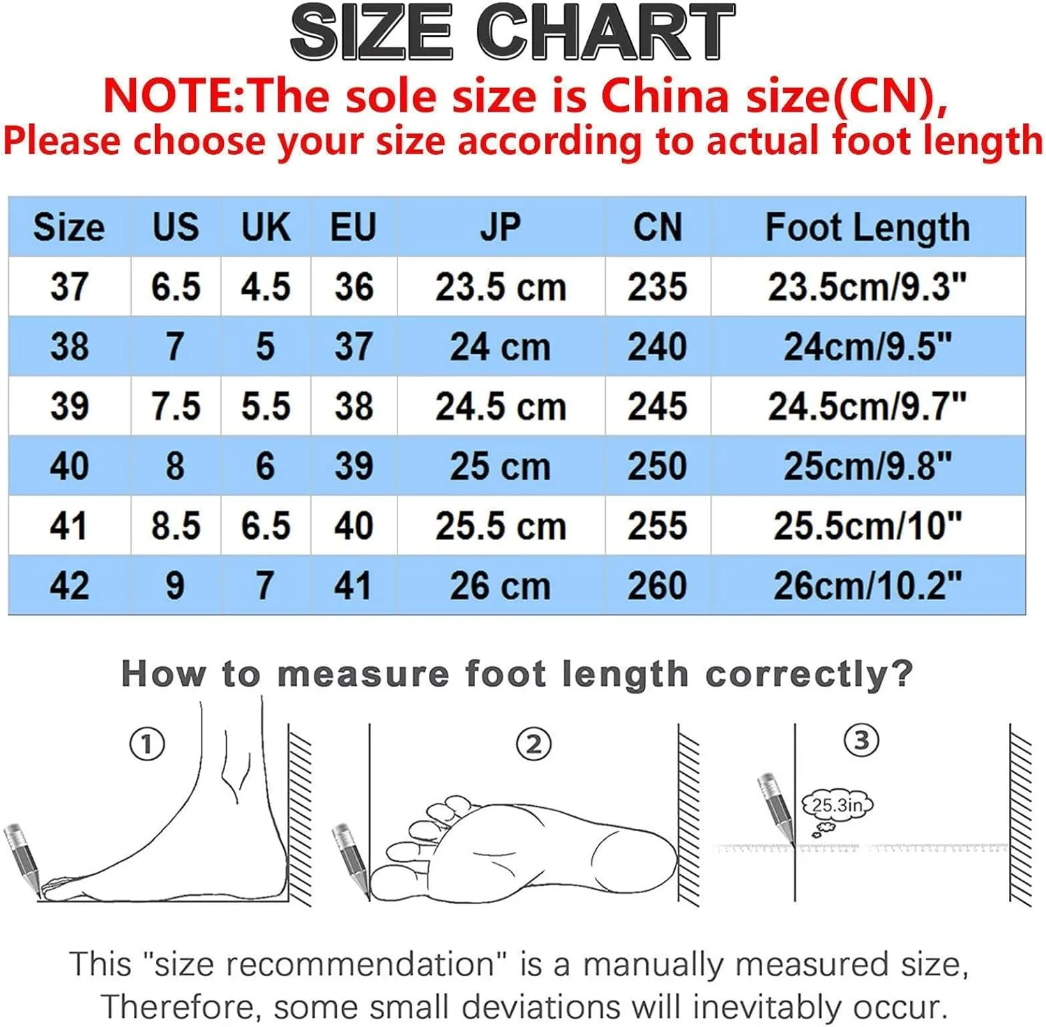 Wide Width Orthopedic Sandals for Women with Arch Support Ladies Summer Wedge Shoes Walking Platform Casual Outdoor Sandals Comfy Washable Slide Sport Open Toe Memory Foam Shoes