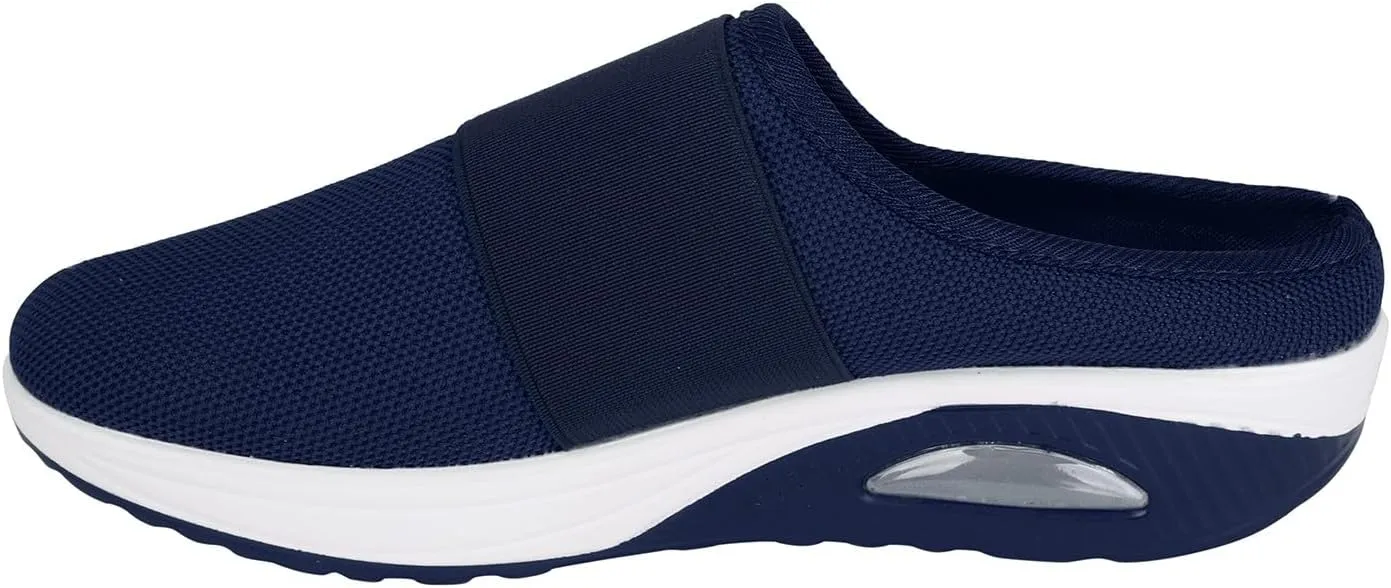 Women Diabetic Walking Shoes Running Shoes for Men Mesh Breathable Men's Shoes Casual Casual Sneakers Steel Toe Tennis Shoe Cross Trainer Shoe