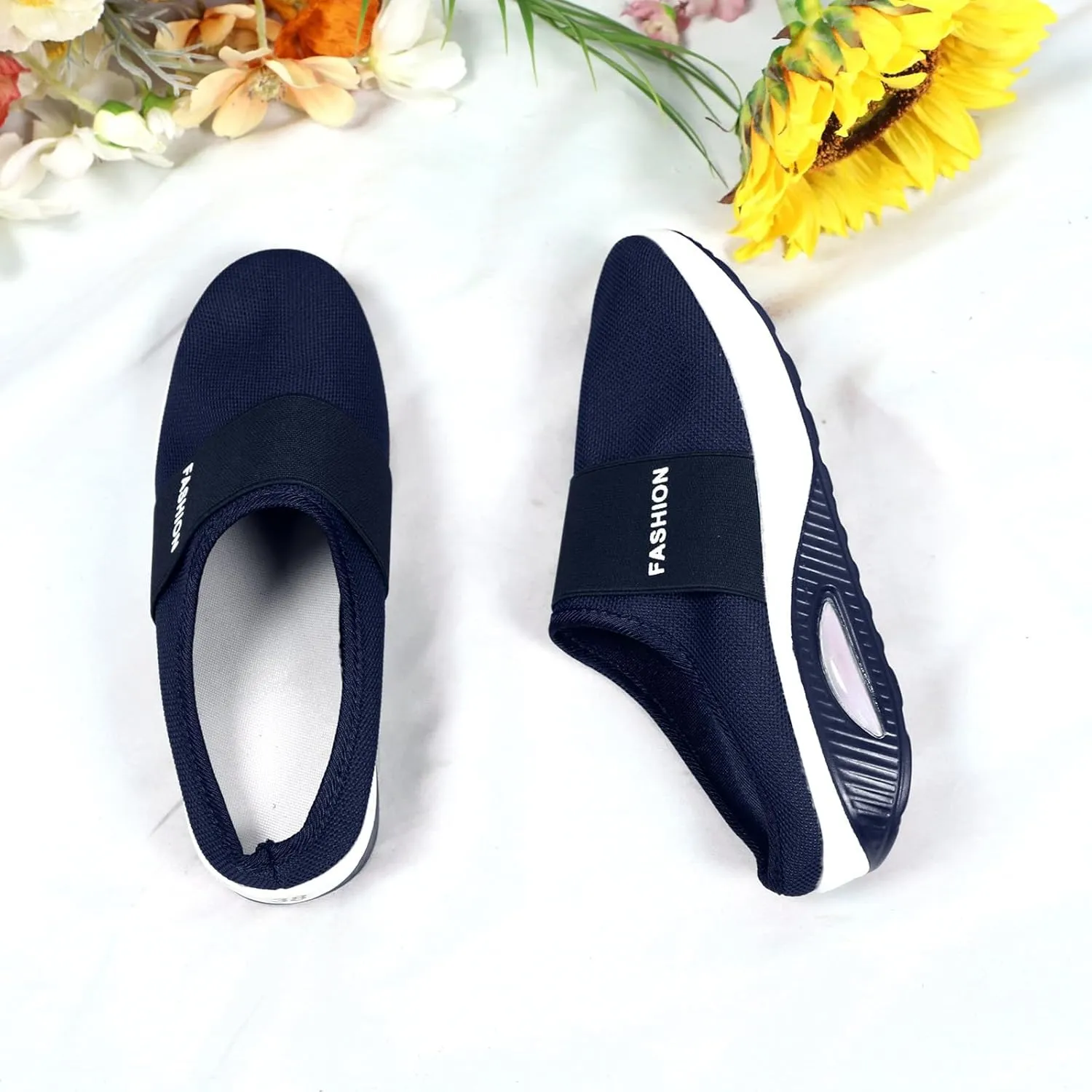 Women Diabetic Walking Shoes Running Shoes for Men Mesh Breathable Men's Shoes Casual Casual Sneakers Steel Toe Tennis Shoe Cross Trainer Shoe