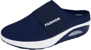 Women Diabetic Walking Shoes Running Shoes for Men Mesh Breathable Men's Shoes Casual Casual Sneakers Steel Toe Tennis Shoe Cross Trainer Shoe