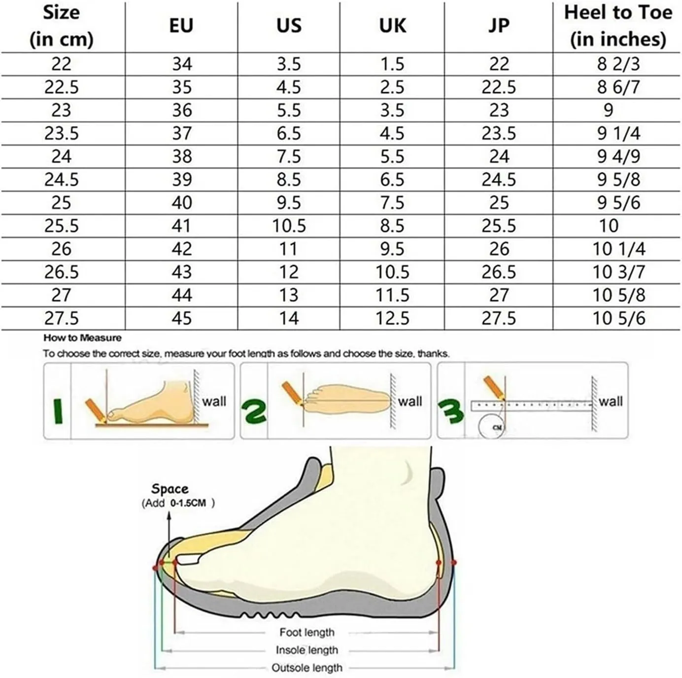 Women Fashionable Moccasins, White Breathable Slip-On Soft Bottom Nurse Working Shoes, Cute Casual Non-Slip Walking Driving Shoes, for Mother Day Birthday Anniversary
