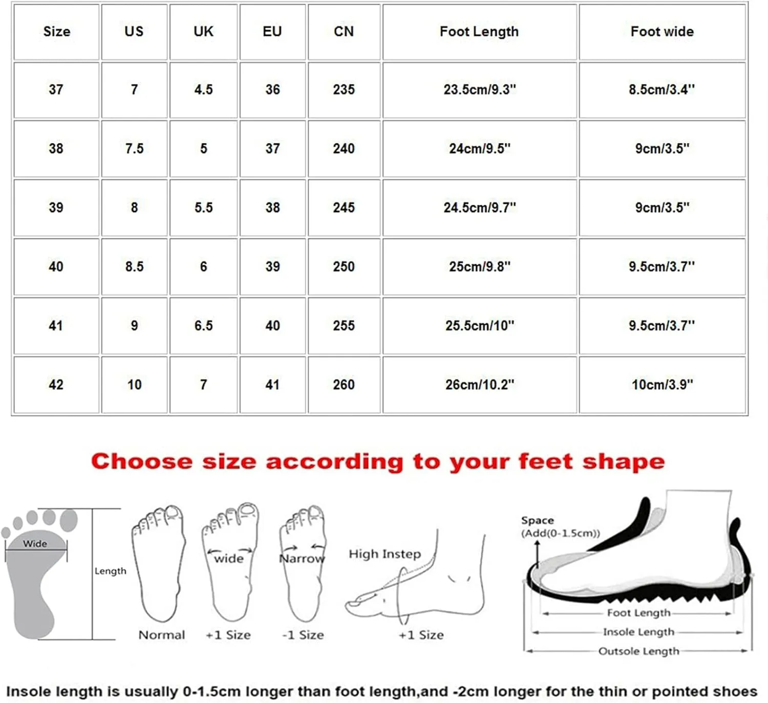 Women Knee High Chunky Heel Boots Casual Knee High Boots for Women Chunky Heel Lace up Pointed Toe Western Women Boot