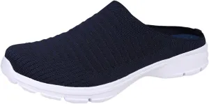 Women Lacu Up Trainers Athletic Running Shoes Breathable Sport Casual Walking Sneakers Lightweight Tennis Shoe for Women