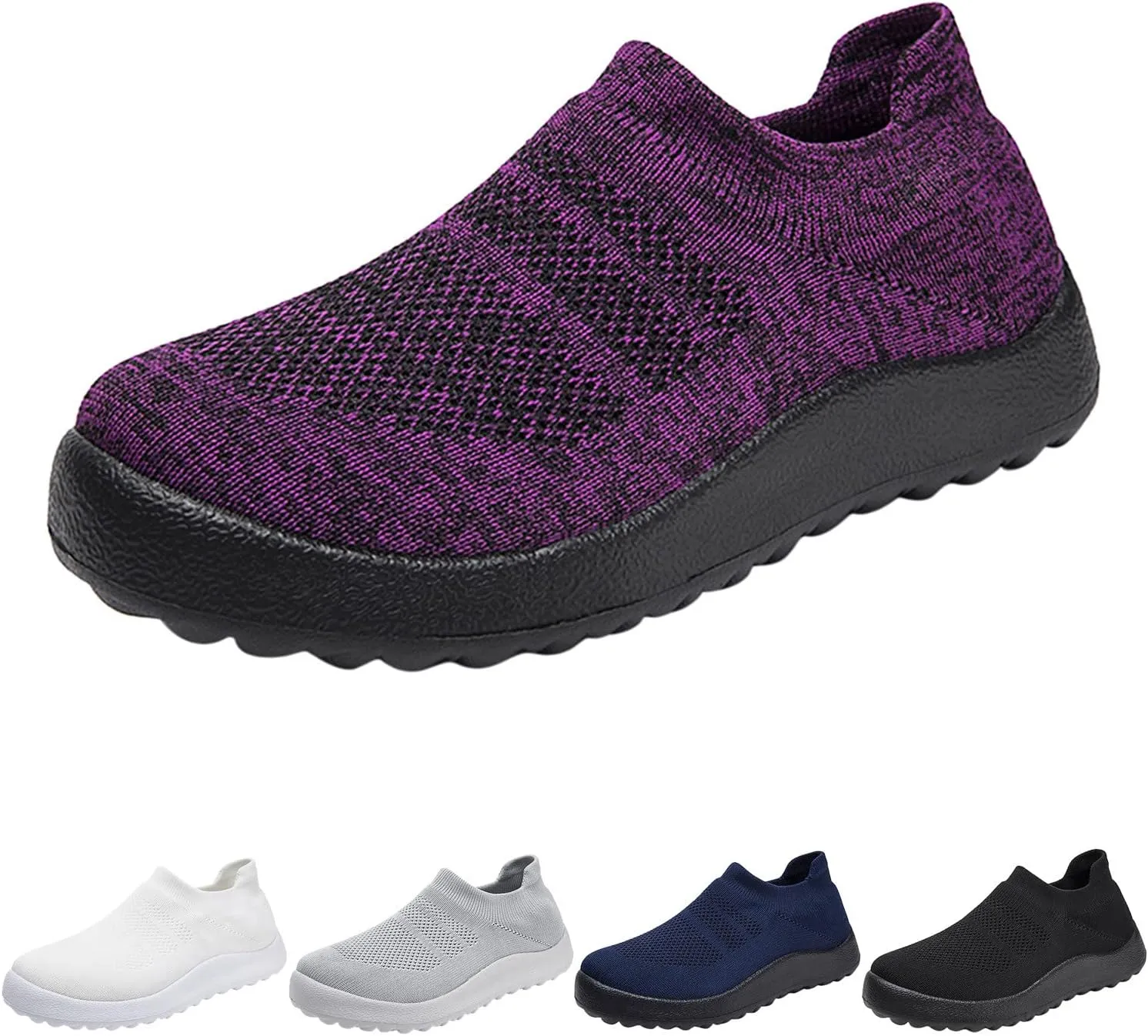 Women Running Shoes Lightweight Tennis Shoes Non Slip Running Shoes for Men Jogging Brown Casual Shoes Men Shoes Sneakers Red Tennis Shoe Trainers Shoe