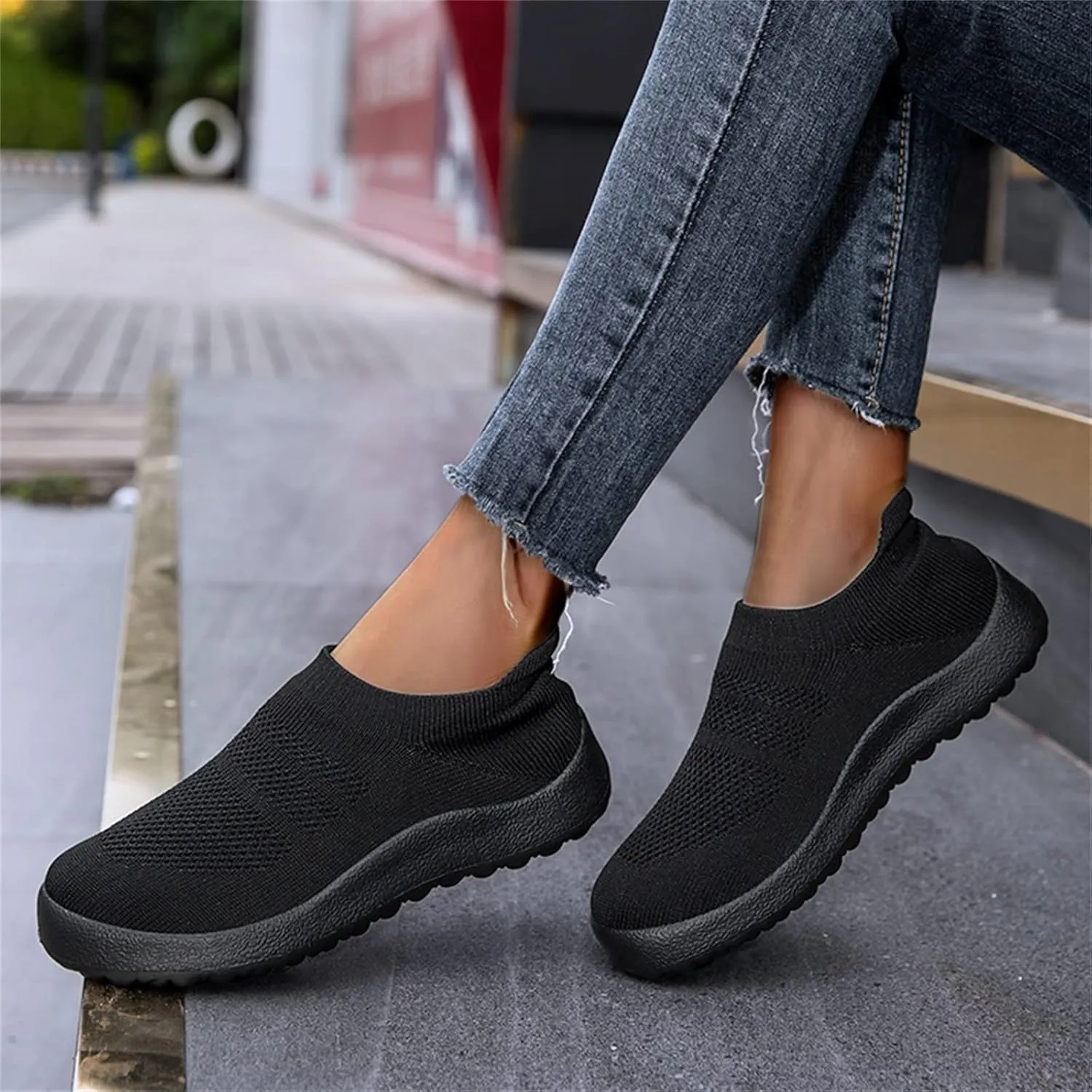 Women Running Shoes Lightweight Tennis Shoes Non Slip Running Shoes for Men Jogging Brown Casual Shoes Men Shoes Sneakers Red Tennis Shoe Trainers Shoe
