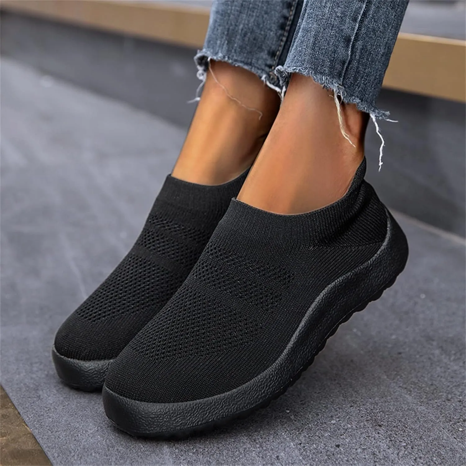 Women Running Shoes Lightweight Tennis Shoes Non Slip Running Shoes for Men Jogging Brown Casual Shoes Men Shoes Sneakers Red Tennis Shoe Trainers Shoe